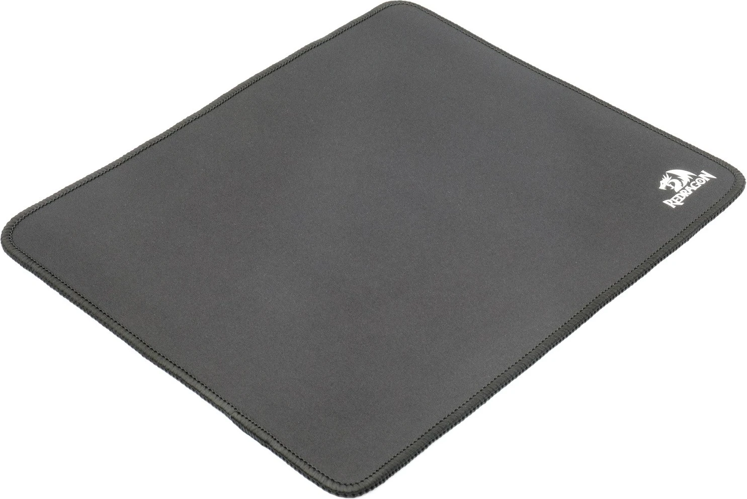 Podloga za miško Redragon P029 FLICK S, z LED