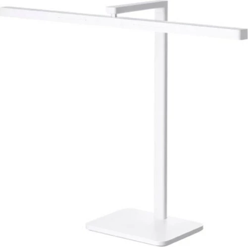 Namizna LED luč Xiaomi Desk Lamp 2, bela