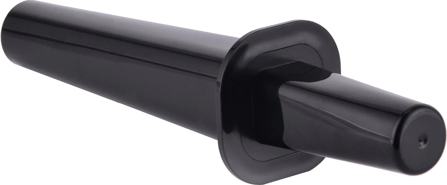 Namizni blender, 1500 W, 1,75 L, črn Blaupunkt TBG601