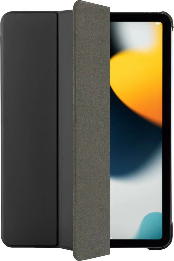Preklopni ovitek za iPad Air 13" (2024), Hama, črn