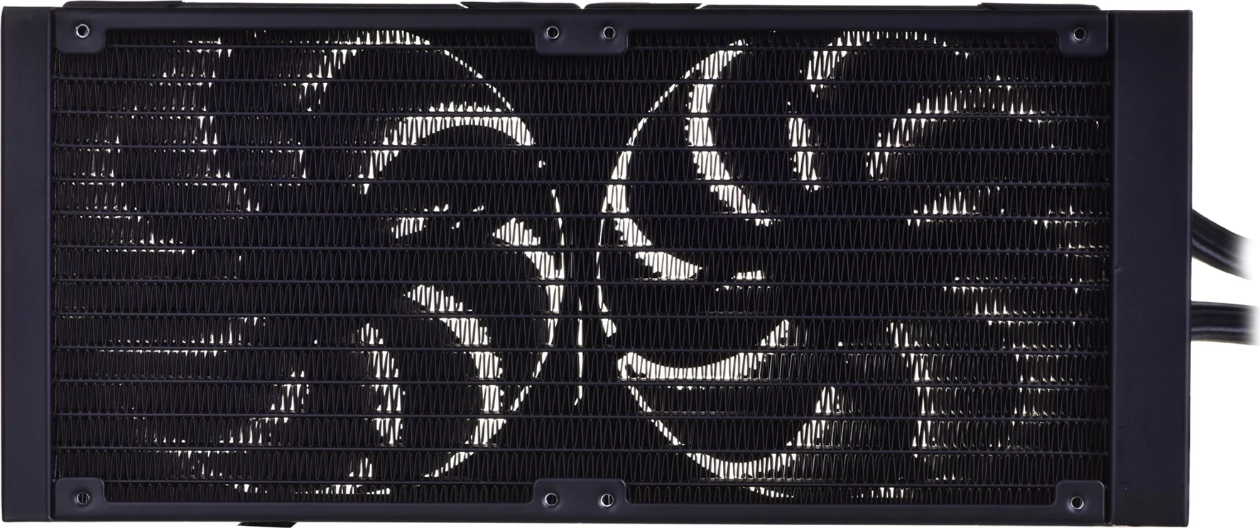 Hladilni sistem z vodo Endorfy Navis F280