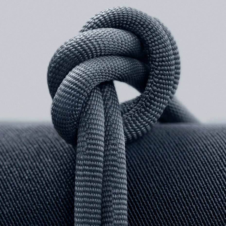 Kabel USB-C na Lightning, Baseus Crystal Shine CAJY000301, 2 m, 20W, črn