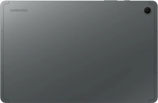 Tablica Samsung Galaxy Tab S10 Lite X400N, 8 GB RAM, 128 GB, Wi‑Fi, grafit