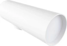 Prenosna fleksibilna svetilka XIAOMI 58232, LED, 2000 mAh, bela