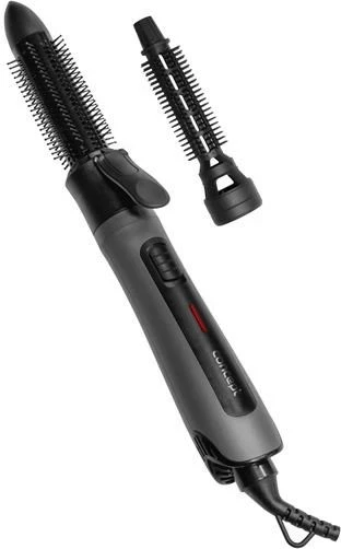 Stilno orodje za kodranje CONCEPT KF1320, Warm Grey