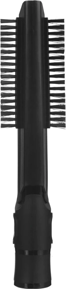 Pribor za sesalnik Kärcher, črn