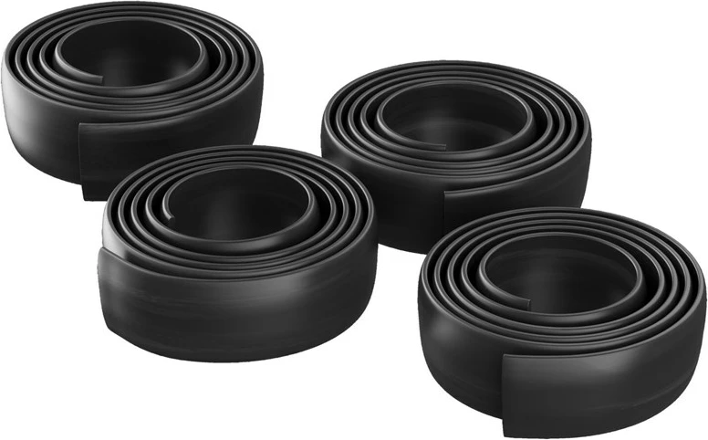 Robotski sesalnik z vrečko za prah Electrolux ER61UD1UG, siv