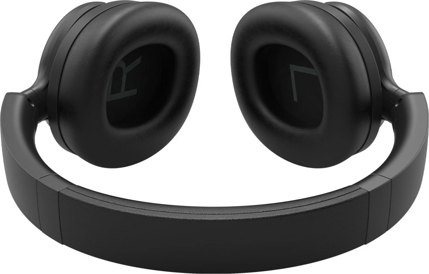 Slušalke Redragon VibeCore 600X, Bluetooth, ANC, črne