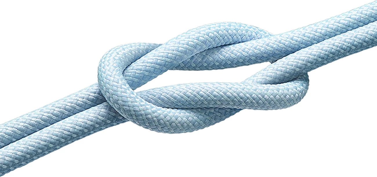 USB-C kabel za hitro polnjenje in prenos Baseus Explorer 2 m, 100W, senzor temperature, moder