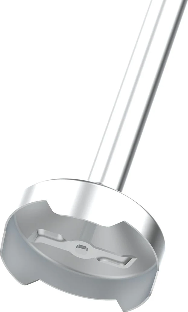 Rokni mešalnik BLACK+DECKER BXHBA1501E