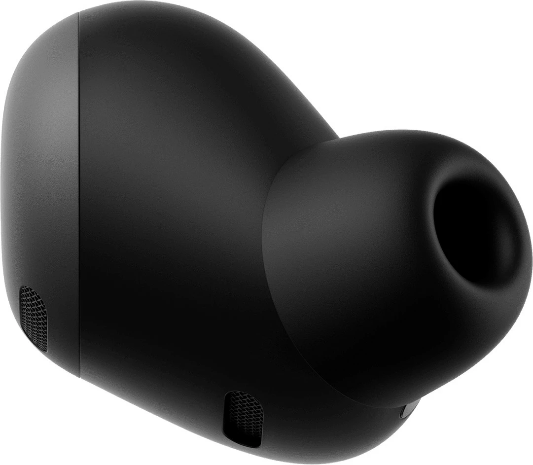 Brezžične slušalke Google Pixel Buds Pro, klici/glasba, antracit/sive