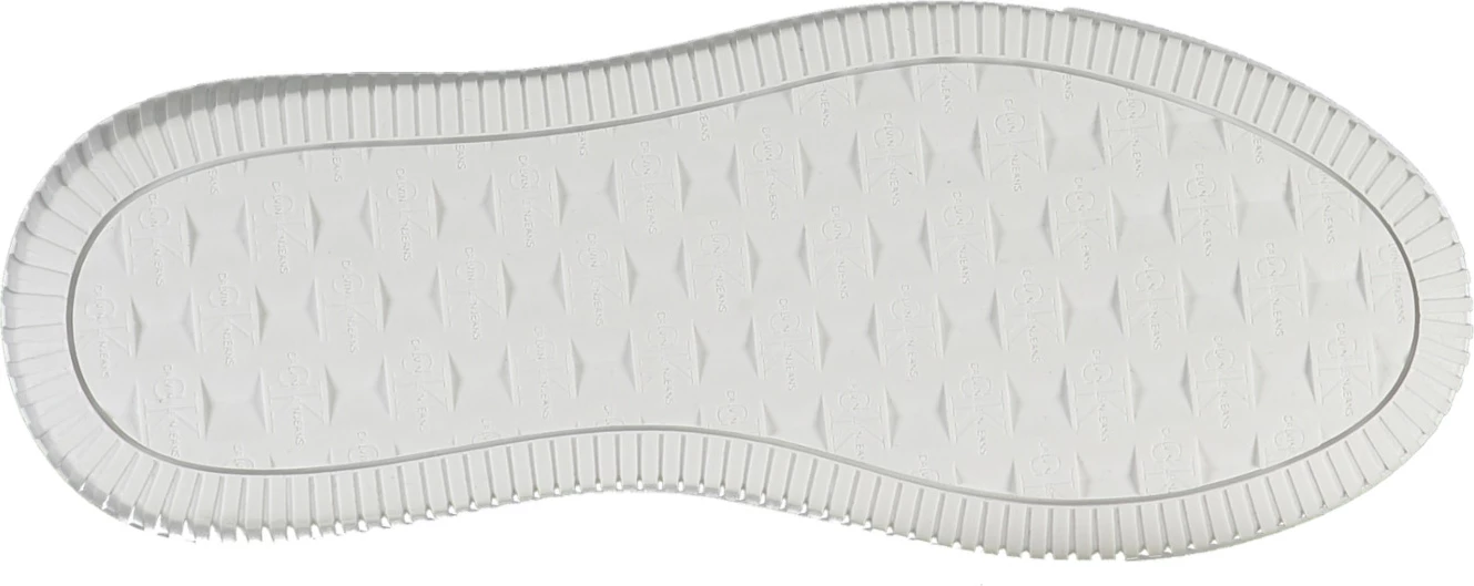 Črne superge Calvin Klein, ženske