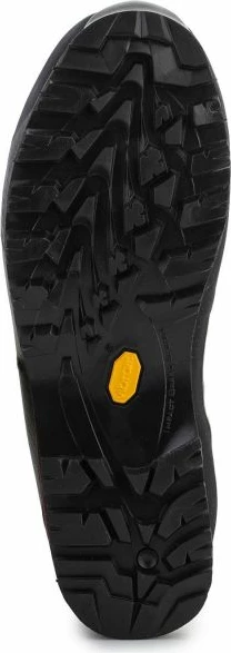 Planinske/trekking čevlji La Sportiva za moške, rdeči