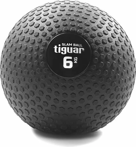 Top za vadbo tiguar, primeren za vse spolne identitete