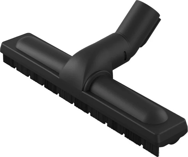 Sesalnik Electrolux EB51C2GG, 3 L, 750 W, siv