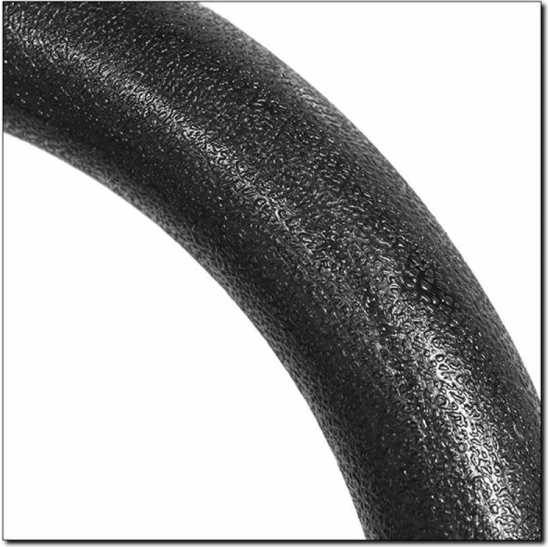 Gimnastični obročki HMS TX05 za vadbo