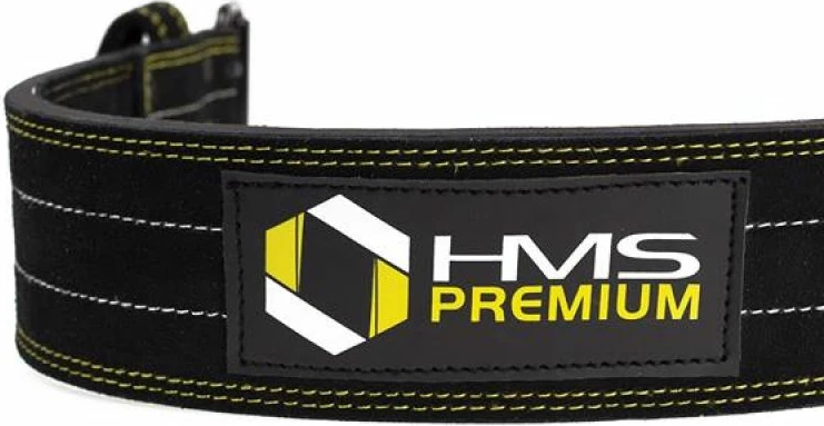 Trening pas za moške HMS PA3558, XL