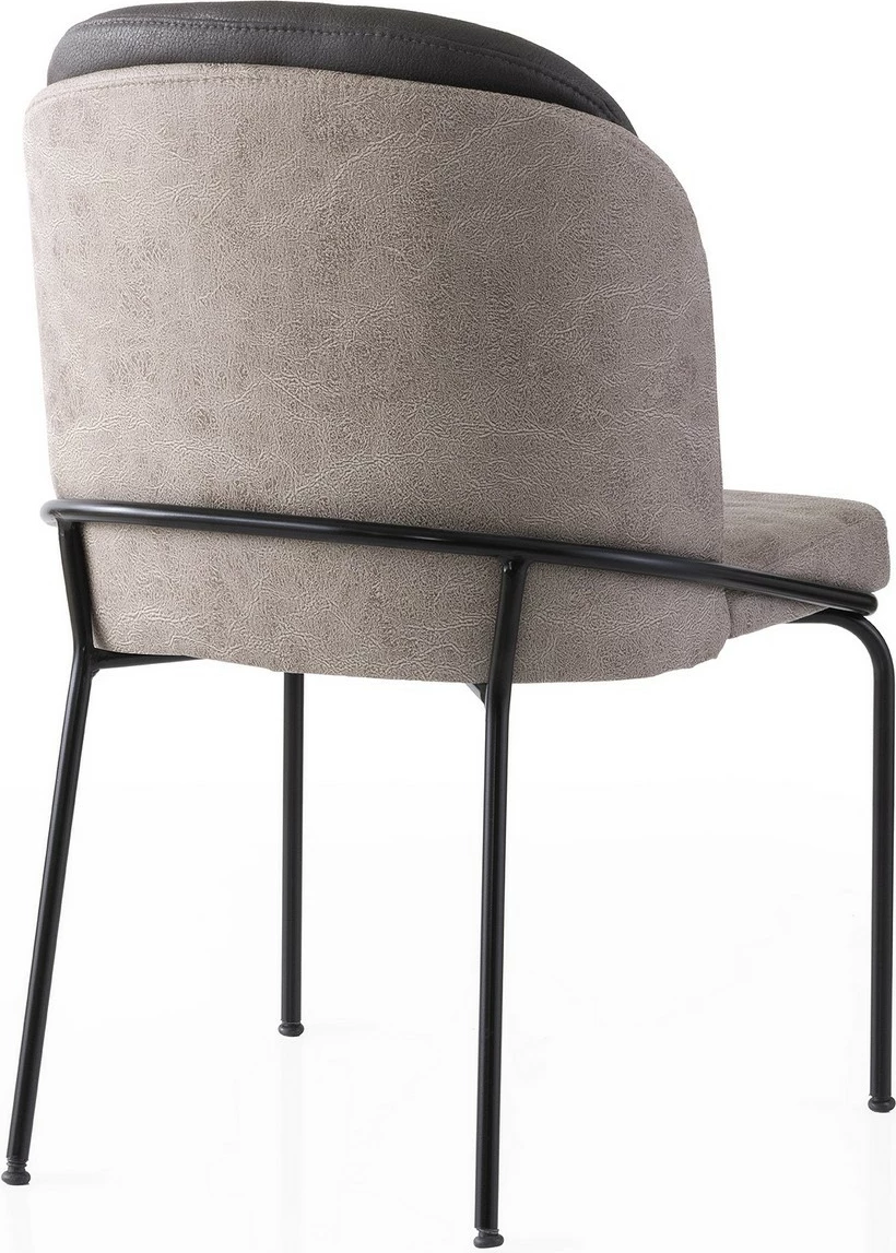 Set stolov (4 kosi) Hanah Home, Dore - 196 V4