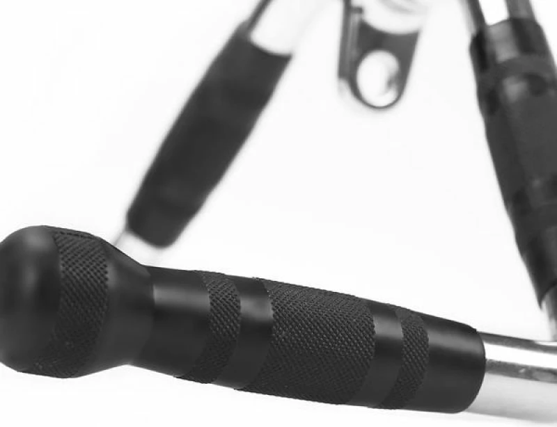 Ročaj za trening za moške in ženske HMS UW17