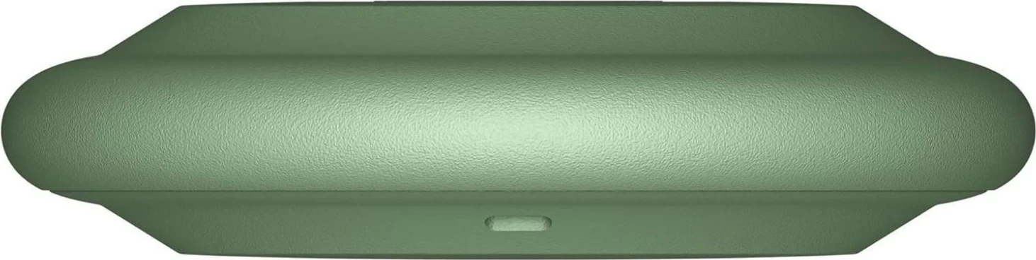 Lokalizator Motorola Moto Tag, WiFi, zelen