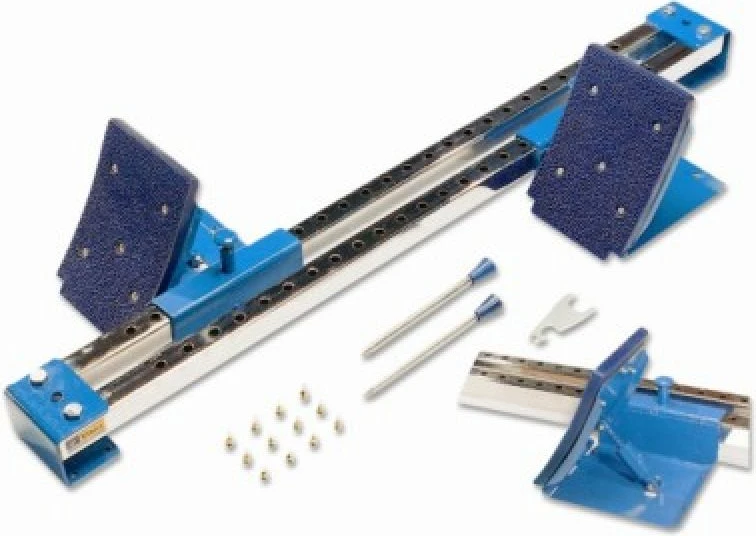 Baza za start teka Yakimasport SMJ VSB-04