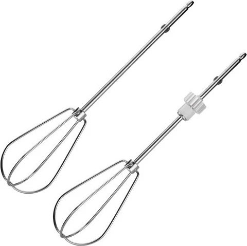 Mikser z rokojo MPM MMR-21Z, z inox posodo