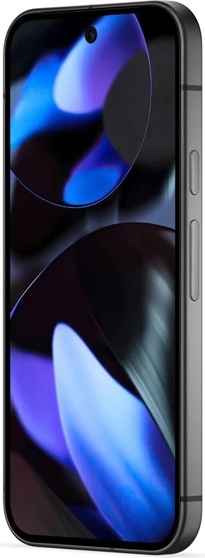 Pametni telefon Google Pixel 9 5G Dual SIM 12GB RAM 128GB, Obsidian