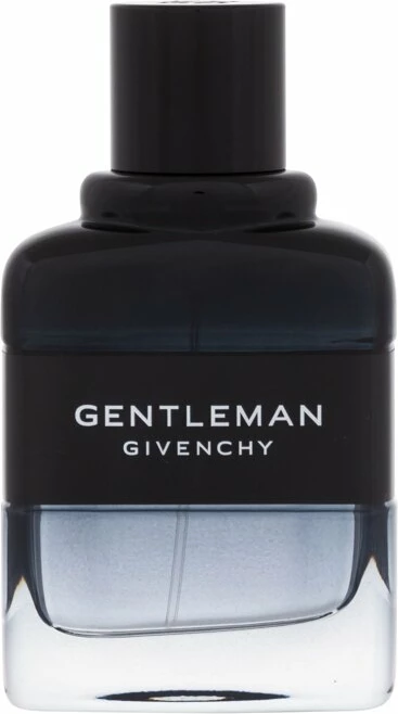 Intenzivna dišava Givenchy Gentleman, 60 ml