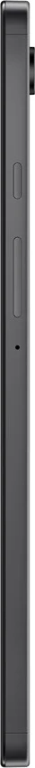 Tablični računalnik Samsung Galaxy Tab A9, 64 GB, grafit