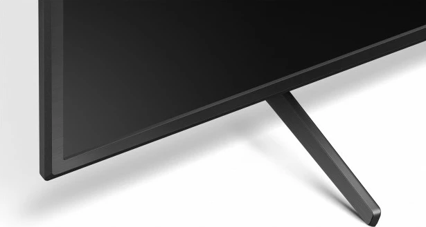 Velik zaslon 65 inč, 4K Ultra HD, LCD, Android, Wi-Fi Sony FW-65EZ20L