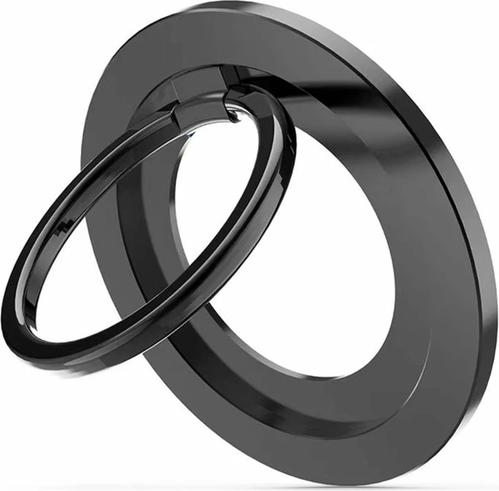 Magnetni ovitek za telefon Tech-Protect MMR100 z MagSafe, siv