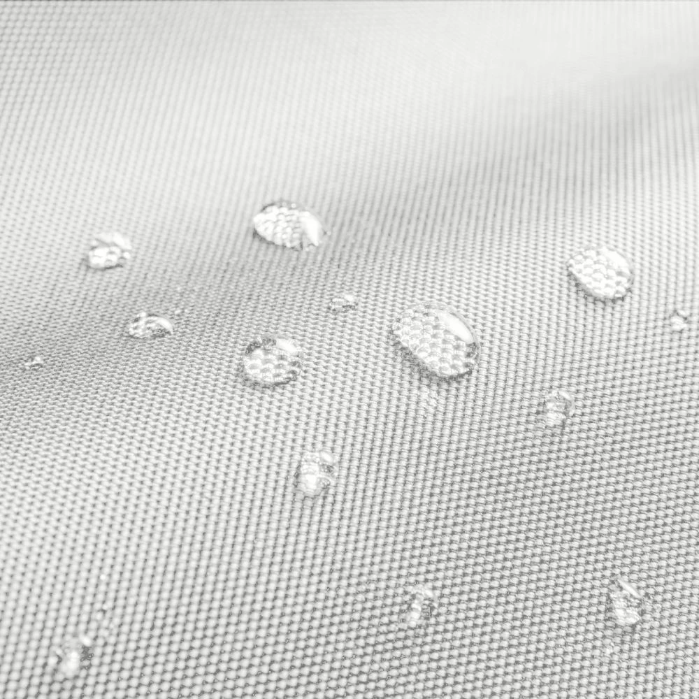 Ovitek za prenosnik Tech-Protect Defender 13-14", siva