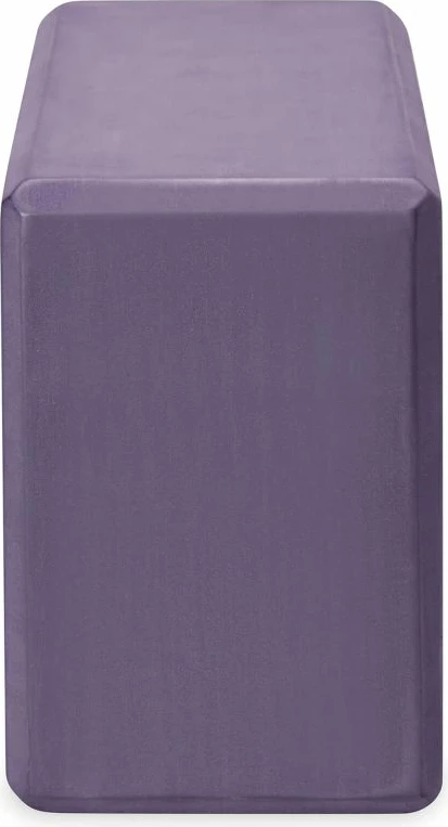 Blok za jogo Yakimasport