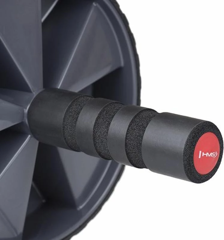 Vadbeni roller HMS za moške/ženske