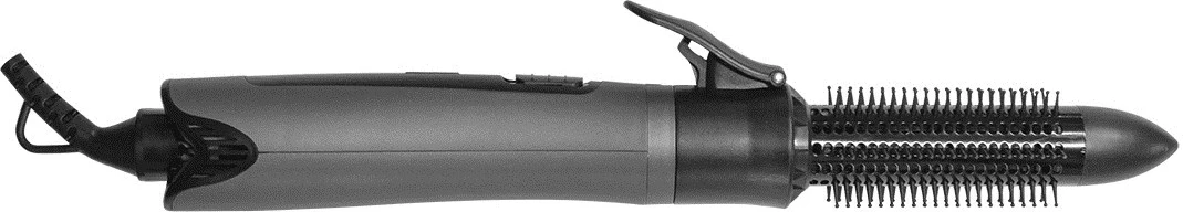 Stilno orodje za kodranje CONCEPT KF1320, Warm Grey