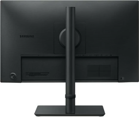 Monitor 27", FHD, IPS, 100 Hz, črn Samsung LS27F430UAUXEN