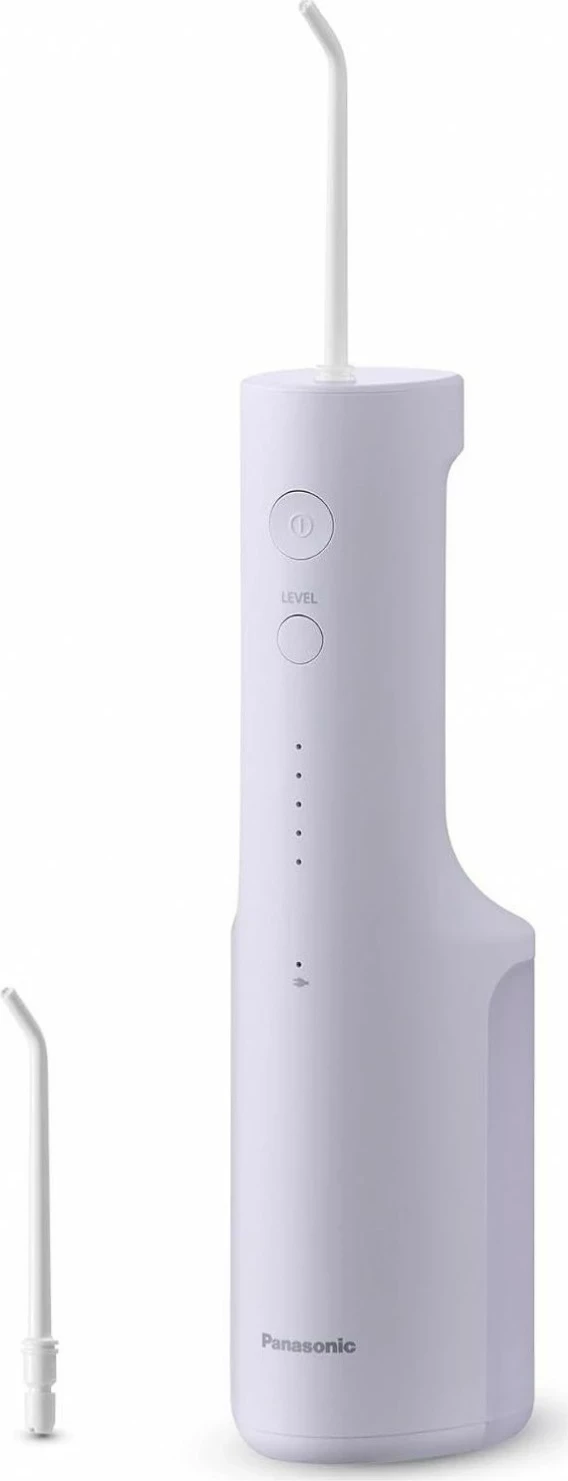 Irigator za zobe Panasonic EW-DJ26-V303, bel