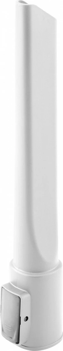 Pokončni brezžični sesalnik Amica AURA VM 7050, 450 ml, bel