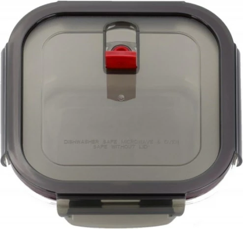 Kontejner za hrano Zwilling