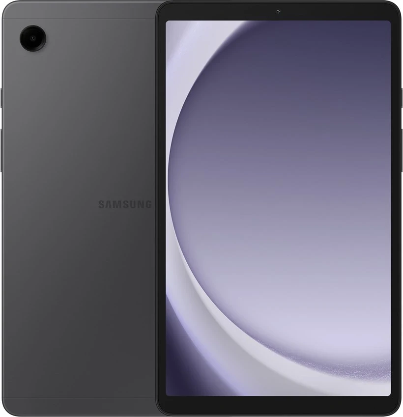 Tablični računalnik Samsung Galaxy Tab A9, 64 GB, grafit