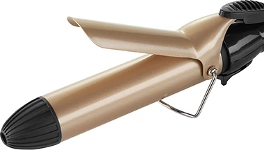 Kodralnik za lase Adler AD 2112, 32mm, keramičen, 55W