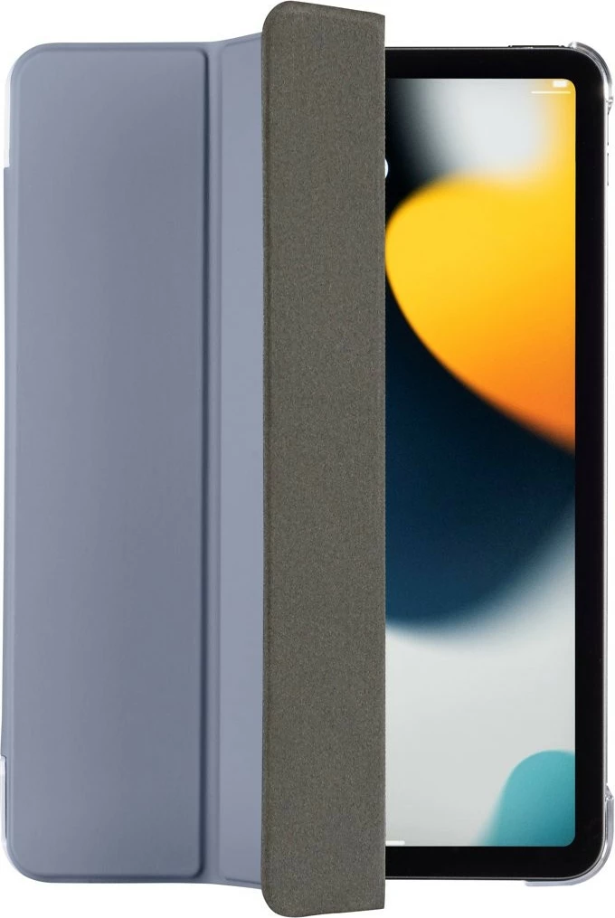 Preklopni ovitek za iPad Air 10,9", vijoličen, Hama