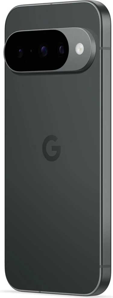 Pametni telefon Google Pixel 10, 6,3", 12 GB RAM, 128 GB, 5G, črn
