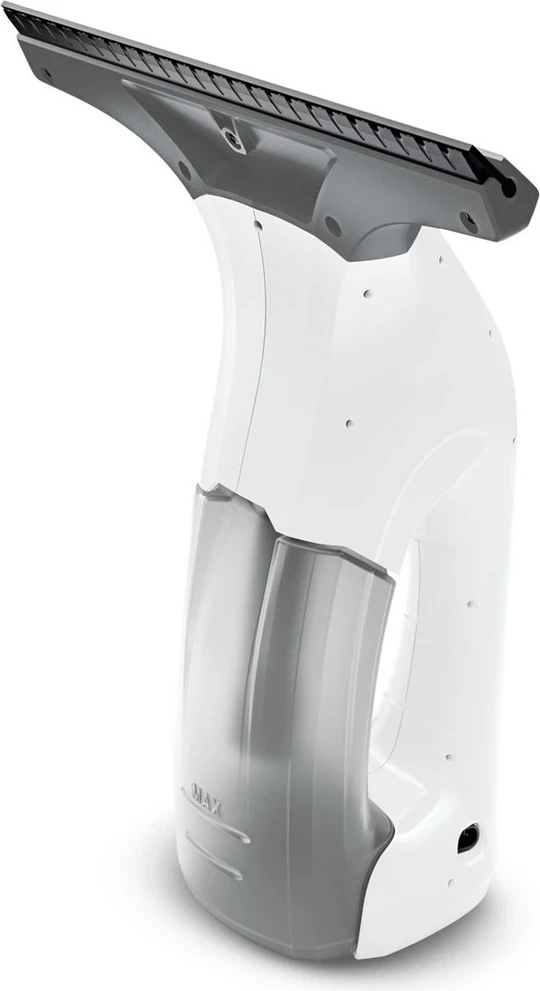 Čistilec oken Kärcher WV 1, 0,1 L, bel