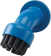 Sesalnik Black & Decker FSMH13E10-QS