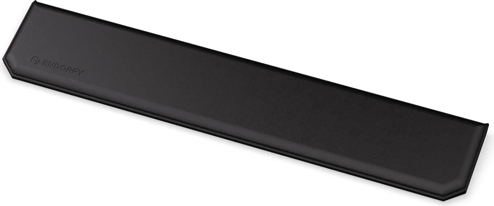 Podpora za dlan Endorfy Thock TKL Palm Rest, črna