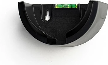 Brezilska sesalnik brez kabla Adler AD 7048, 0,8 L, črn/rdeč/bel