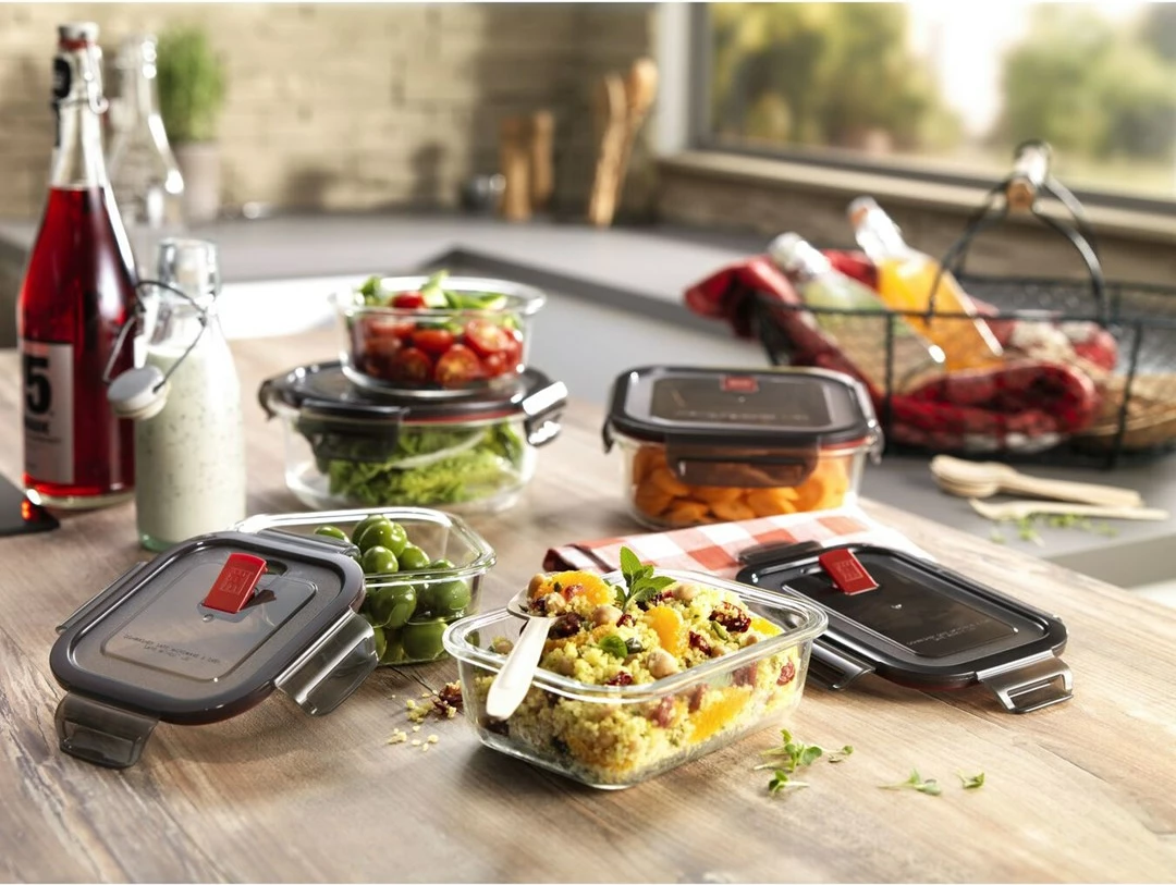 Kontejner za hrano Zwilling