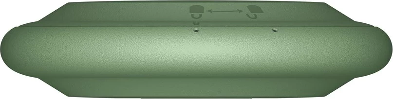 Univerzalni GPS sledilnik Motorola PG38C06071, zelen