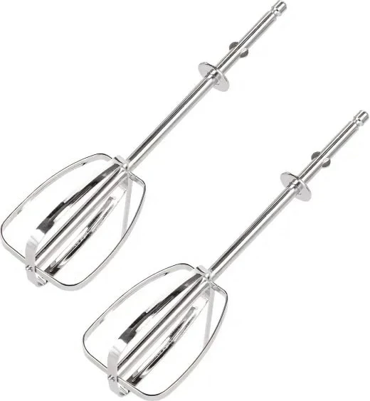 Ročni mešalnik, MPM MMR-25, bel